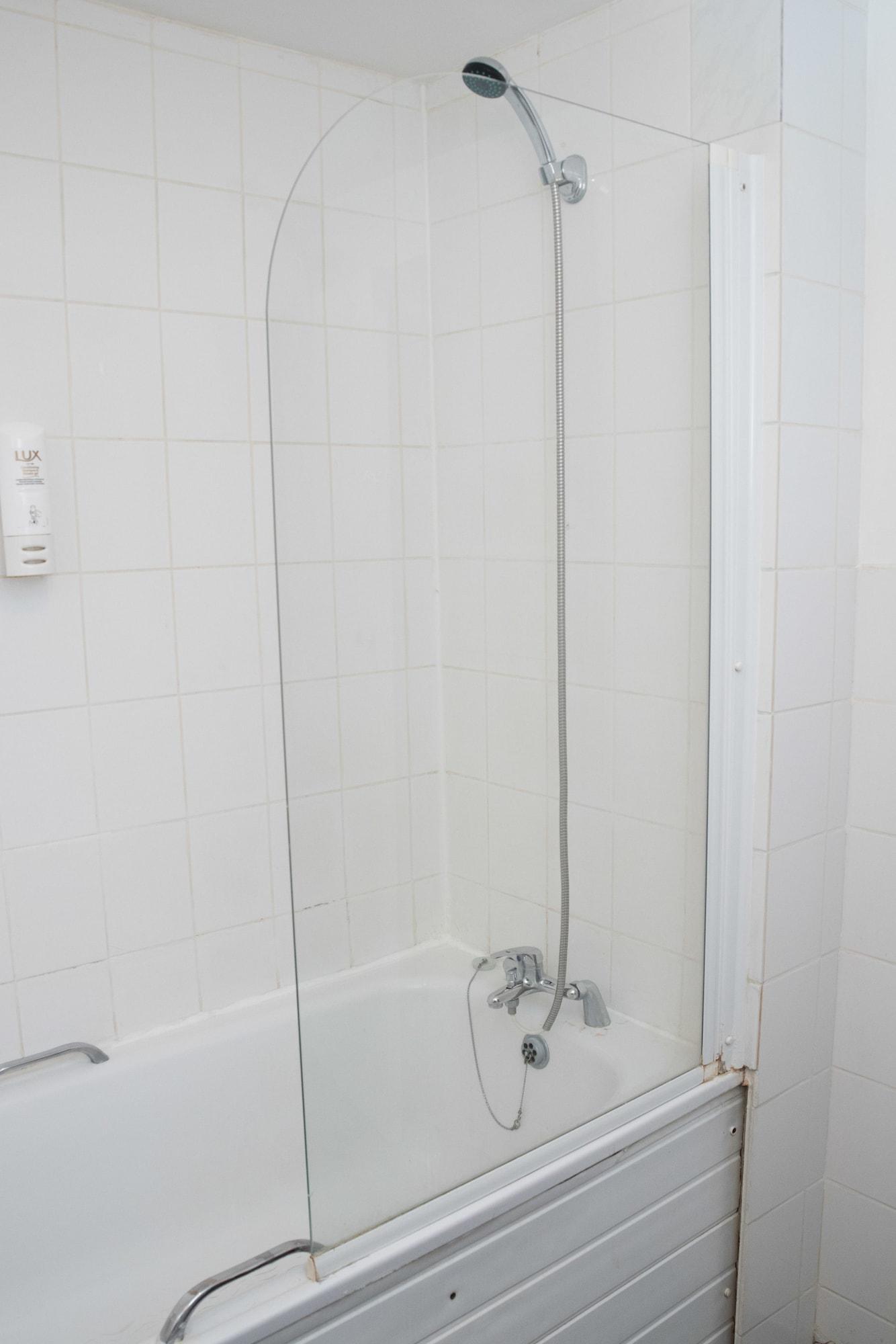 Rose Court 3* Londra